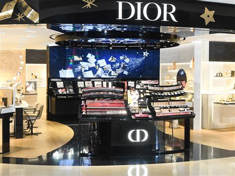 dior makeup store locator|Dior makeup store near me.